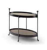 NAVID Servierwagen - ZEN ZONE Furniture