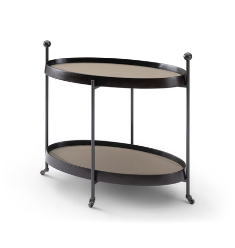 NAVID Servierwagen - ZEN ZONE Furniture