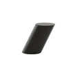 Beistelltisch Tilt aus Beton in Earth, 60×35×50 cm – Bild 1