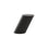 Beistelltisch Tilt aus Beton in Earth, 60×35×50 cm – Bild 1