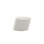 Couchtisch Tilt aus Beton oder Eichenfurnier, 67,5×50×35 cm – Bild 1