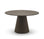 AMALFI Esstisch Rund - ZEN ZONE Furniture