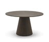 AMALFI Esstisch Rund - ZEN ZONE Furniture