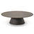 AMALFI Couchtisch - ZEN ZONE Furniture