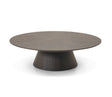 AMALFI Couchtisch - ZEN ZONE Furniture