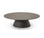AMALFI Couchtisch - ZEN ZONE Furniture