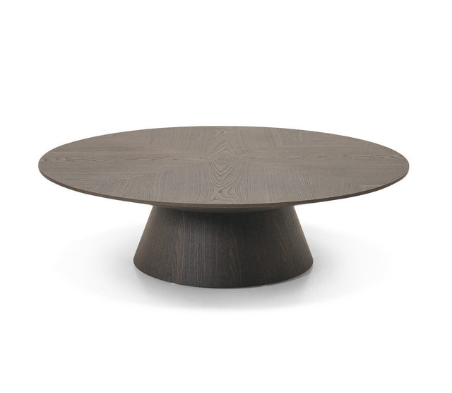 AMALFI Couchtisch - ZEN ZONE Furniture