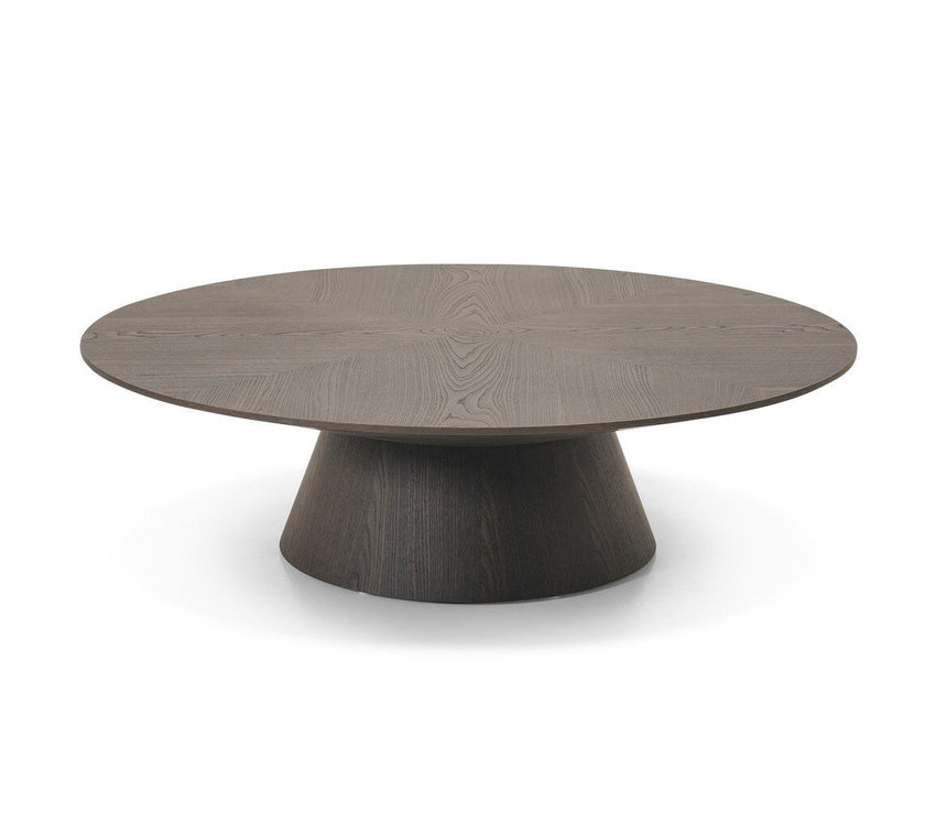 AMALFI Couchtisch - ZEN ZONE Furniture