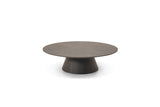 AMALFI Couchtisch - ZEN ZONE Furniture