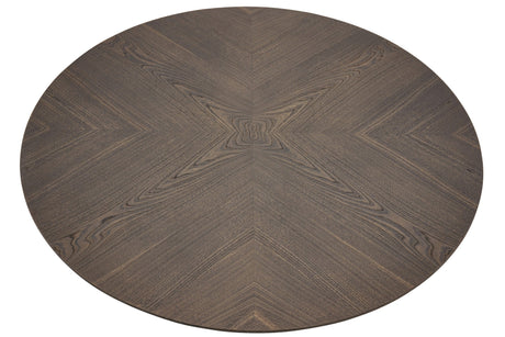 AMALFI Couchtisch - ZEN ZONE Furniture