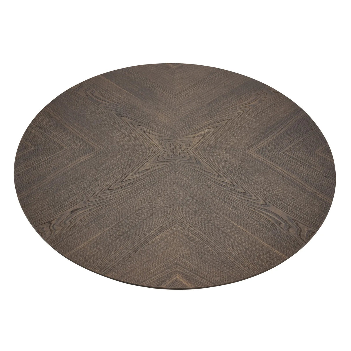 AMALFI Couchtisch - ZEN ZONE Furniture