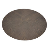 AMALFI Couchtisch - ZEN ZONE Furniture