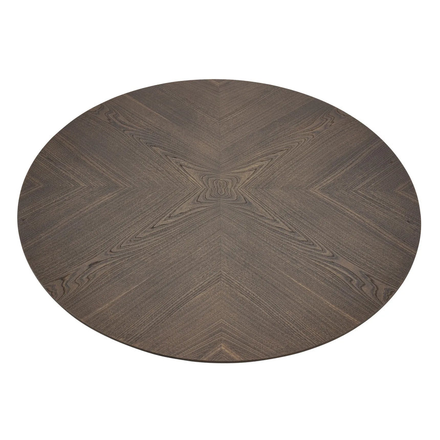 AMALFI Couchtisch - ZEN ZONE Furniture