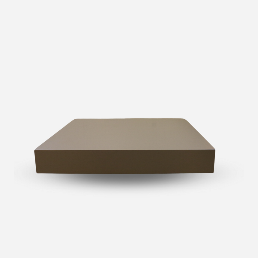 MASSIMO Couchtisch - ZEN ZONE Furniture