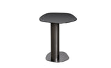 OYSTER Beistelltisch - ZEN ZONE Furniture