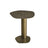 OYSTER Beistelltisch - ZEN ZONE Furniture