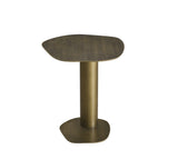 OYSTER Beistelltisch - ZEN ZONE Furniture