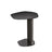 OYSTER Beistelltisch - ZEN ZONE Furniture