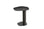 OYSTER Beistelltisch - ZEN ZONE Furniture