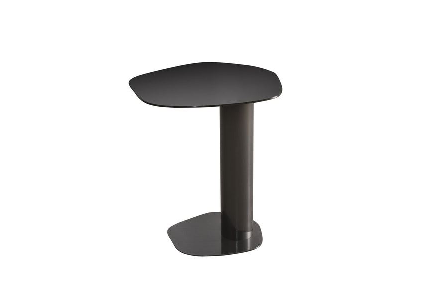 OYSTER Beistelltisch - ZEN ZONE Furniture