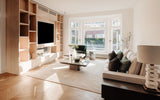 BRUNELLO Beistelltisch - ZEN ZONE Furniture