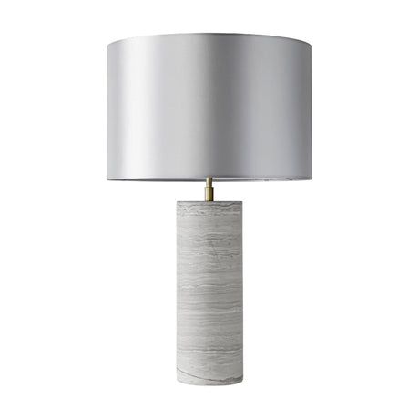 QUITO Tischleuchte - ZEN ZONE Furniture