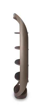 DOMENICO Bücherregal - ZEN ZONE Furniture