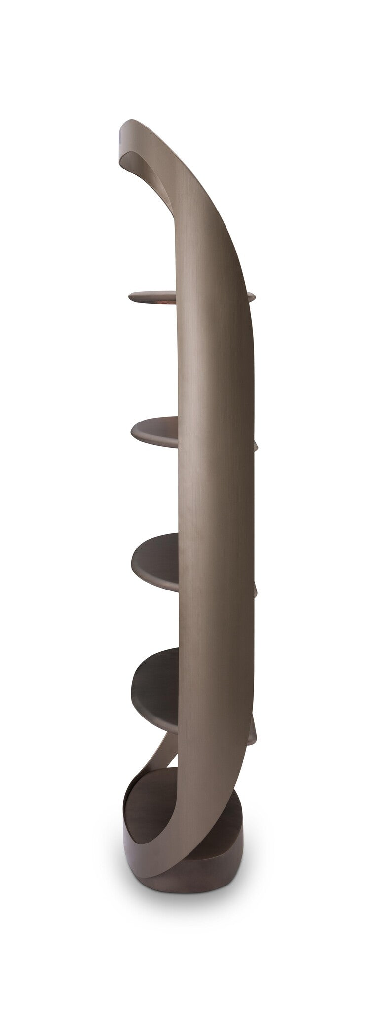 DOMENICO Bücherregal - ZEN ZONE Furniture