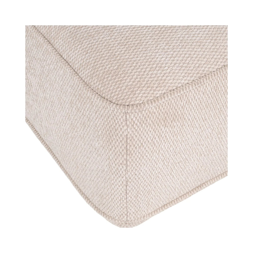 1-Sitzer Sofa Tudor mit verstellbarer Rückenlehne, 113x113x80 cm von Richmond Interiors – Bild 6