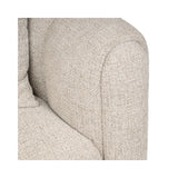 3-Sitzer Sofa Novaro in natural fancy, 237x100 cm von Richmond Interiors – Bild 6