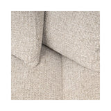 3-Sitzer Sofa Novaro in natural fancy, 237x100 cm von Richmond Interiors – Bild 7