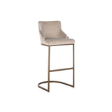 Barhocker Bolton als 2er-Set von Richmond Interiors – Bild 3