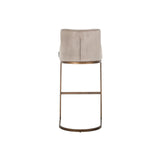 Barhocker Bolton als 2er-Set von Richmond Interiors – Bild 5