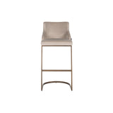 Barhocker Bolton als 2er-Set von Richmond Interiors – Bild 6