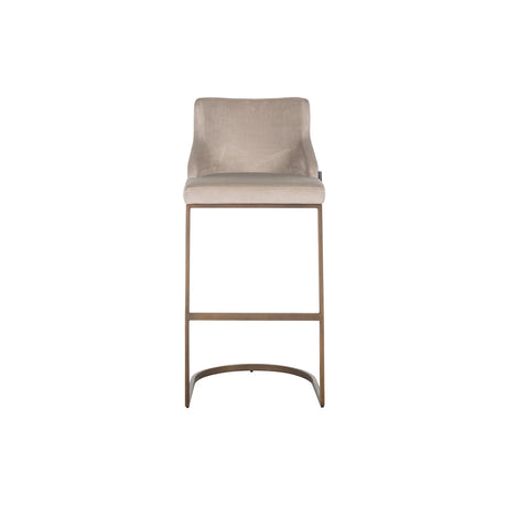 Barhocker Bolton als 2er-Set von Richmond Interiors – Bild 6