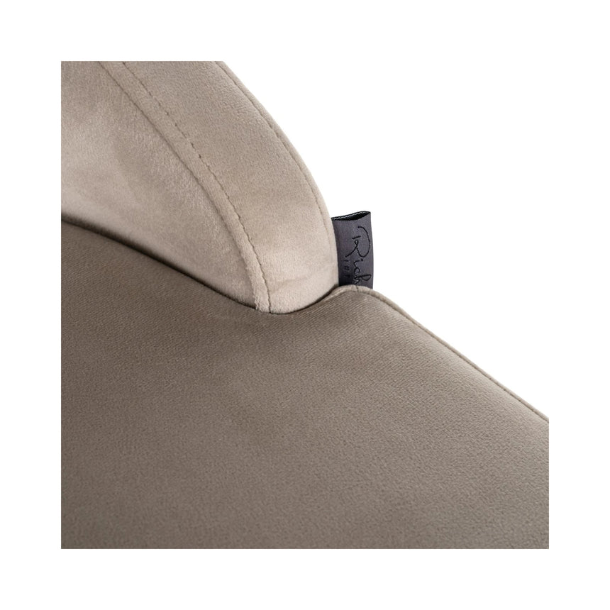 Barhocker Bolton als 2er-Set von Richmond Interiors – Bild 8