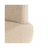 Barhocker Cheyenne mit Drehfunktion von Richmond Interiors – Bild 4