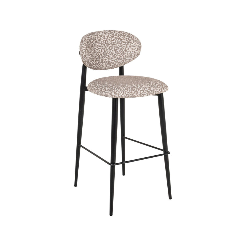 Barhocker Dantes von Richmond Interiors – Bild 2