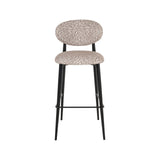 Barhocker Dantes von Richmond Interiors – Bild 3