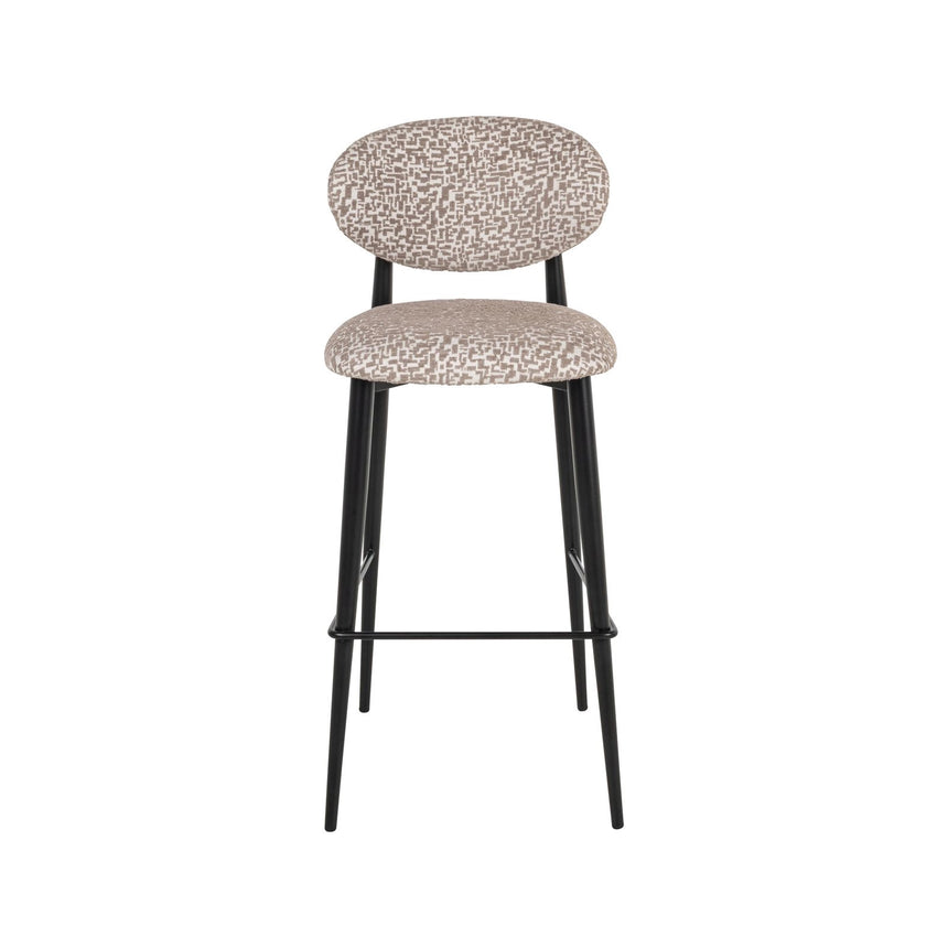 Barhocker Dantes von Richmond Interiors – Bild 3