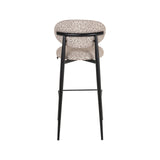 Barhocker Dantes von Richmond Interiors – Bild 5