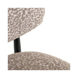 Barhocker Dantes von Richmond Interiors – Bild 7