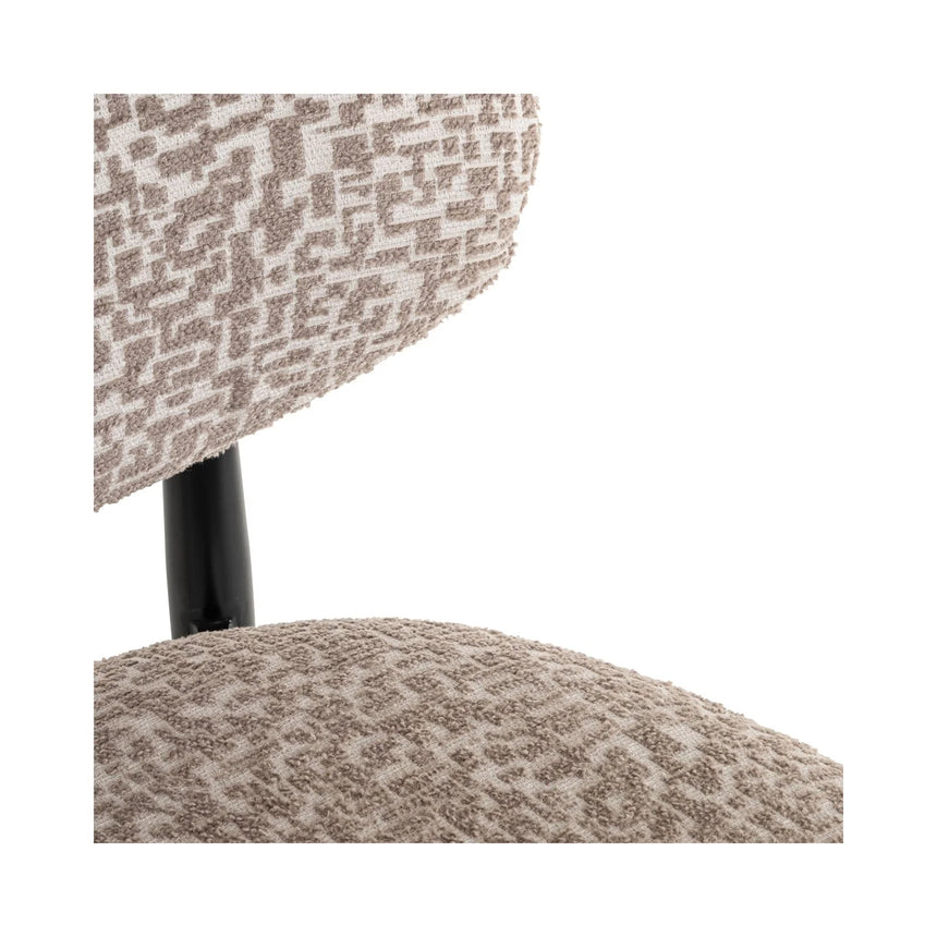 Barhocker Dantes von Richmond Interiors – Bild 7