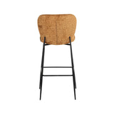 Barhocker Darby, 51x54x105 cm von Richmond Interiors – Bild 4
