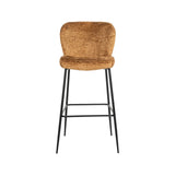 Barhocker Darby, 51x54x105 cm von Richmond Interiors – Bild 5