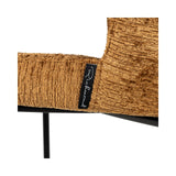 Barhocker Darby, 51x54x105 cm von Richmond Interiors – Bild 6