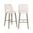 Barhocker Delphine von Richmond Interiors – Bild 1