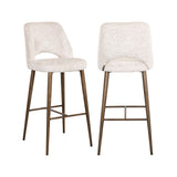 Barhocker Delphine von Richmond Interiors – Bild 1