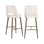 Barhocker Delphine von Richmond Interiors – Bild 1