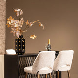 Barhocker Delphine von Richmond Interiors – Bild 12